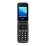 SPC Stella 2 Titanium